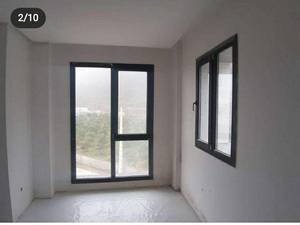 تولید فروش ساخت درب و پنجره در اتوبان ساوه 