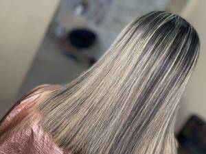 اجرای فوق تخصصی رنگ و لایت در آستارا