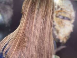 اجرای حرفه ای رنگ و لایت در آستارا