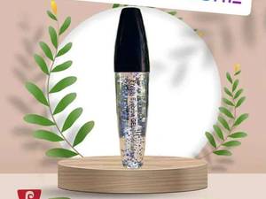 ژل تقویت کننده و لیفت ابروی فرساس