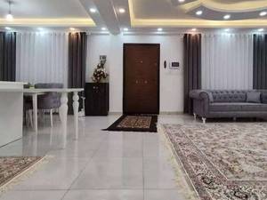 انواع پرده حریر ساده و  شاین در تهران
