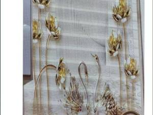 سفارش پرده هازان ساده و طرح دار در تهران