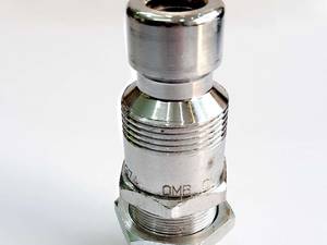پُرکُن سی ان جی CNG