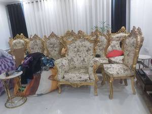 جمع آوری و بسته بندی  اثاثیه منزل در مازندران