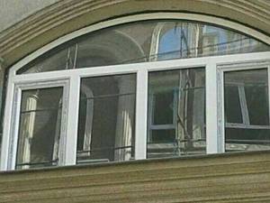 خدمات تخصصی نصب پنجره دوجداره در تهران