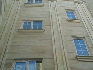تعمیر و نگهداری درب و پنجره upvc در تهران