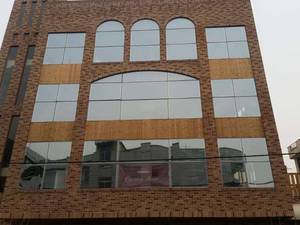 تعمیر و نگهداری درب و پنجره upvc در تهران
