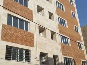 تعمیر و نگهداری درب و پنجره upvc در تهران