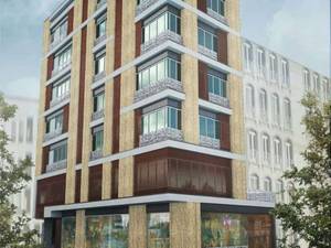 تعمیر و نگهداری درب و پنجره upvc در تهران