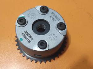 دنده cvt گیربکس برلیانس