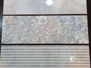 کاشی سرامیک در یزد