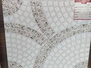 سرامیک کف 14 میل در یزد
