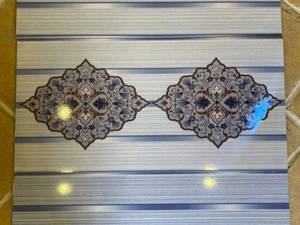 سرامیک با کیفیت عالی در یزد