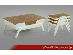مبل هدیه