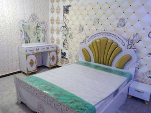 طراحی و ساخت سرویس خواب در اهواز