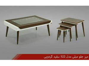 مبل هدیه