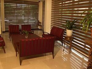 طراحی دوخت  انواع پرده در رشت