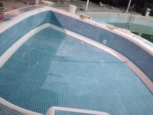 مجری سرامیک استخر و سونا و جکوزی آذربایجان غربی