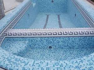 مجری انواع استخر روباز آذربایجان سراب