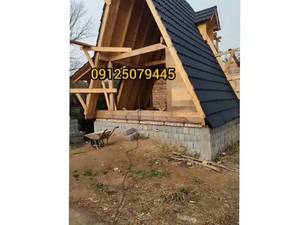 نمایندگی اندولین در گیلان