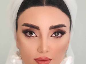 میکروپیگمنتیشن کار حرفه ای در اهواز