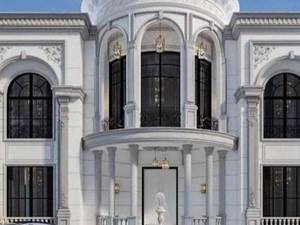 مشاور املاک خانه نیلوفر در تهران