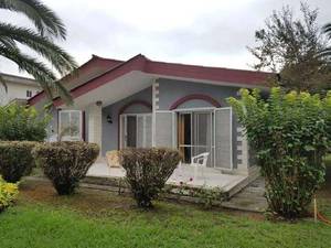 مشاور املاک خانه نیلوفر در تهران