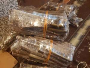 فروش نهال گردو پربار و زودبازده  در سردشت