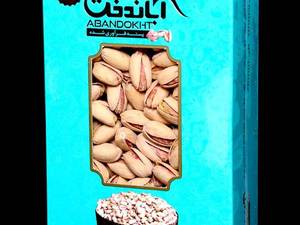 خرید پسته درجه یک در کرمان
