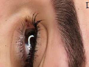 فیبروز کار حرفه ای در رشت