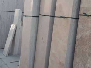 سنگ نما ترواتن حاجی آباد در اصفهان