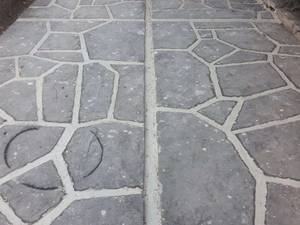 اجرای سنگ ورقه ای    در تهران