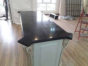 خرید صفحه کابینت آشپزخانه کورین سامسونگ