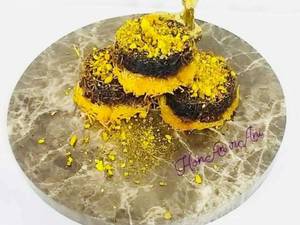 آموزشگاه شیرینی پزی در فومن