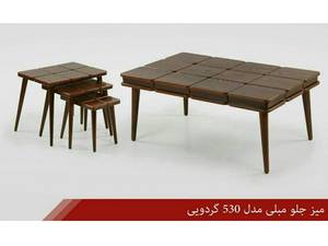 جلو مبلی هدیه