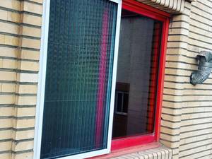 فروش توری پلیسه در رشت