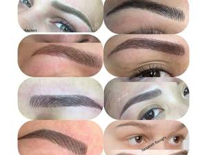 اجرای فیبروز حرفه ای در تهران