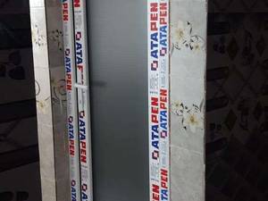 کارگاه  درب و پنجره  upvcدر میاندوآب 