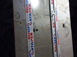 کارگاه  درب و پنجره  upvcدر میاندوآب 