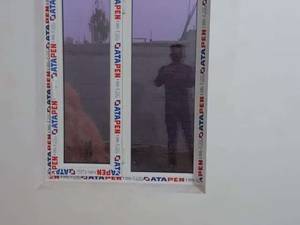 کارگاه  درب و پنجره  upvcدر میاندوآب 