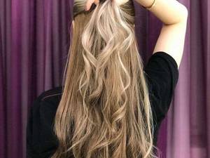 رنگ لایت کار ماهر در قائمشهر
