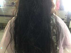 رنگ و لایت گرم در قائمشهر
