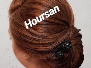 شینیون