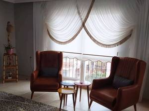دوخت  و نصب  انواع پرده در  آذربایجان شرقی