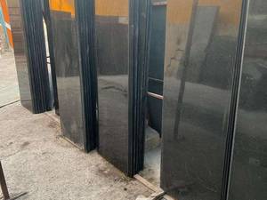 فروش سنگ مزار ایرانی و خارجی در محمود اباد اصفهان