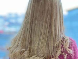 اجرای دکلره حرفه ای بدون آسیب رسانی در انزلی