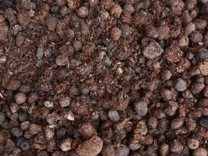 کود گوسفندی خاص در اردبیل