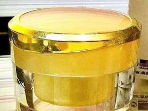کرم بوتاکس فوری لارنس