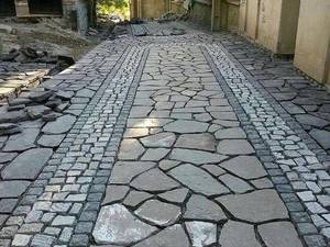 اجرا و نصب سنگ مالون کف دیوار در دماوند