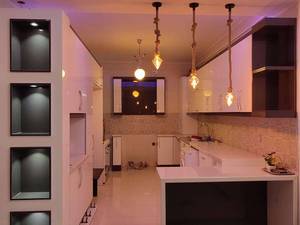 حرفه ای ترین نصاب کابینت و کمد دیواری در شیراز حجت آباد